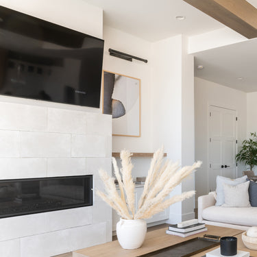 Windsor Picture Light